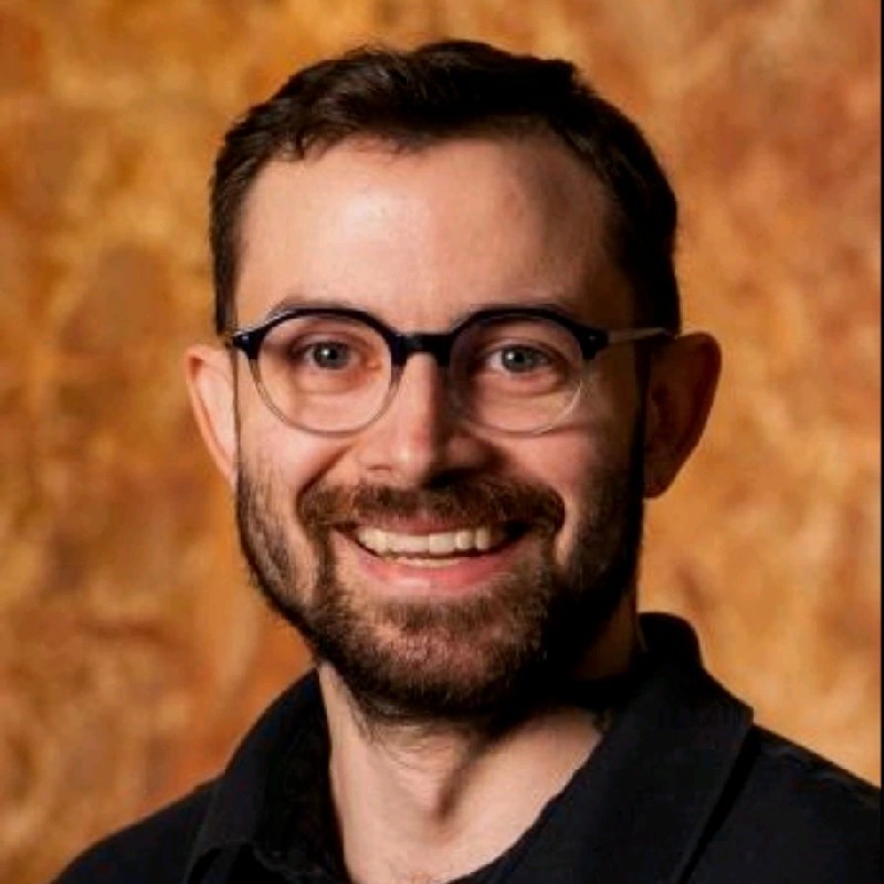 Anthony Marinelli