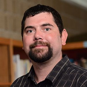 Adam Jurek