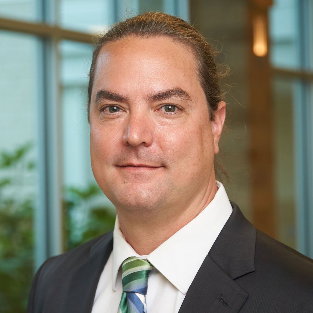 Chris Ebsch