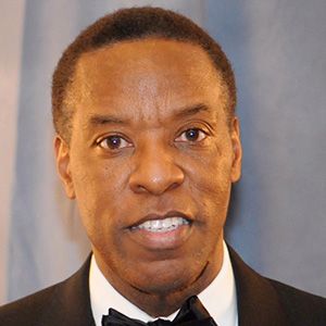 Darrell Burks