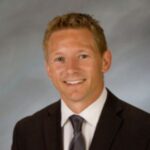 Chris Davidson