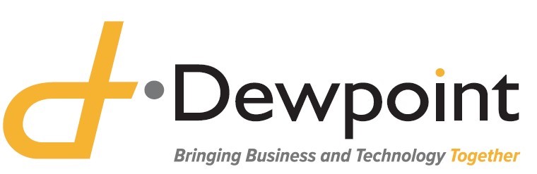 Dewpoint