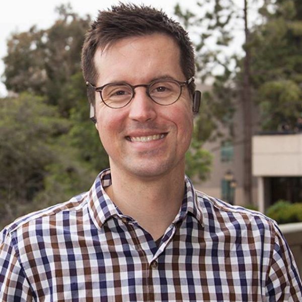 Picture of Ed Timke