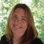 Jennifer Gottlieb