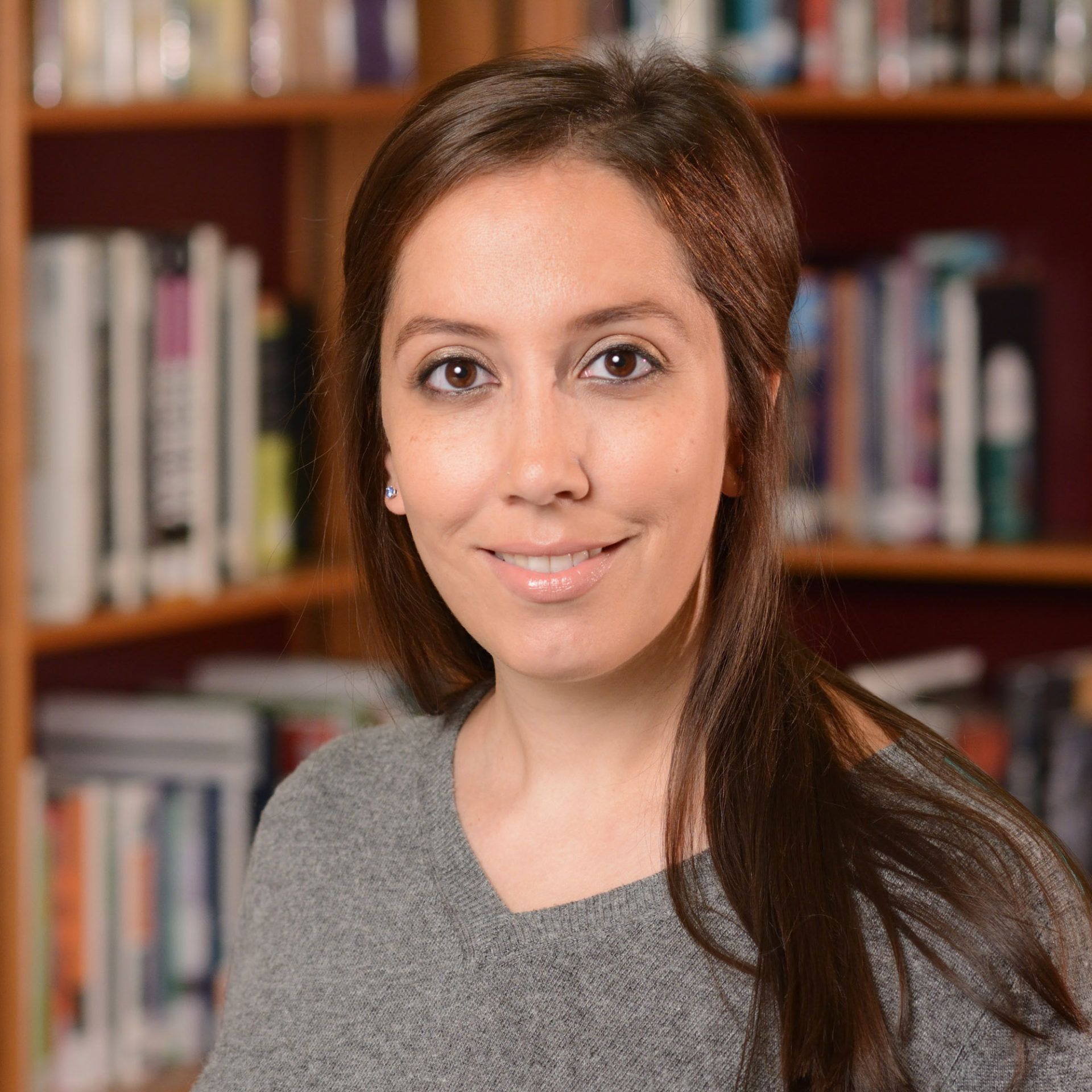 Layla Kayyod