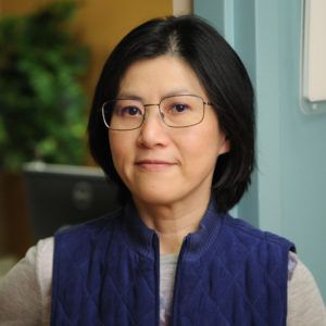 Midori Grahl