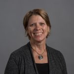 Lisa Sitkins