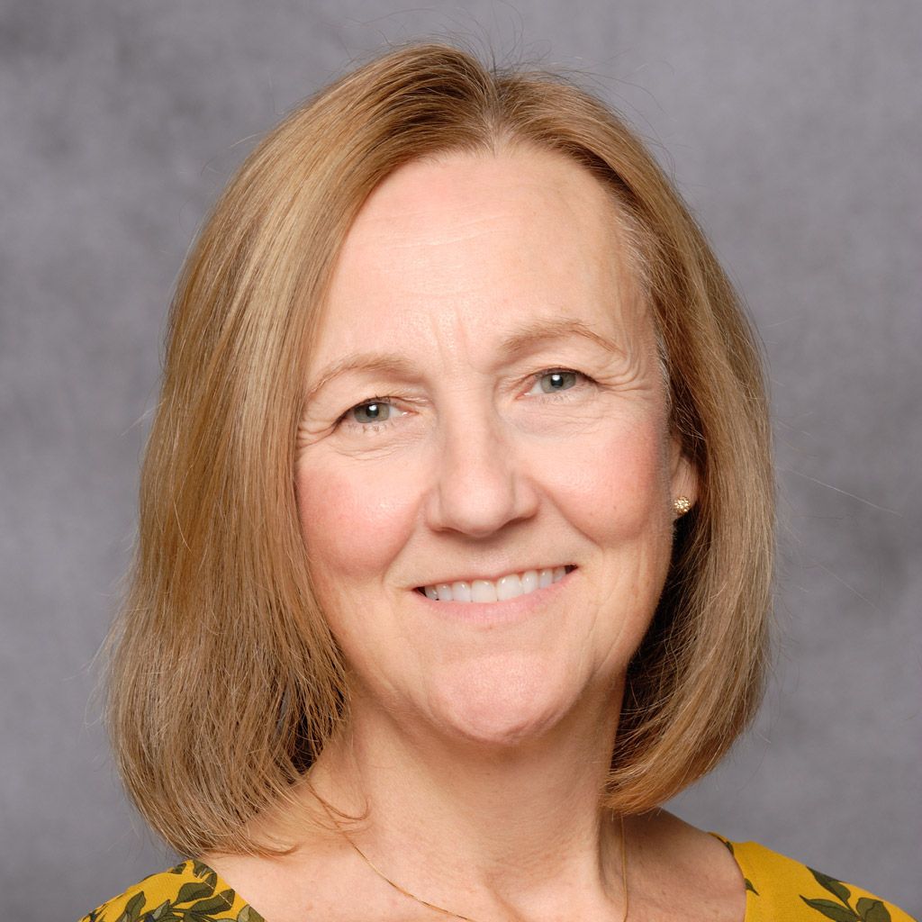 Stephanie Teasley