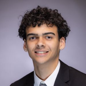 Khristian Kopulos-Keyton