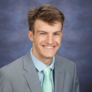 Ryan Longo