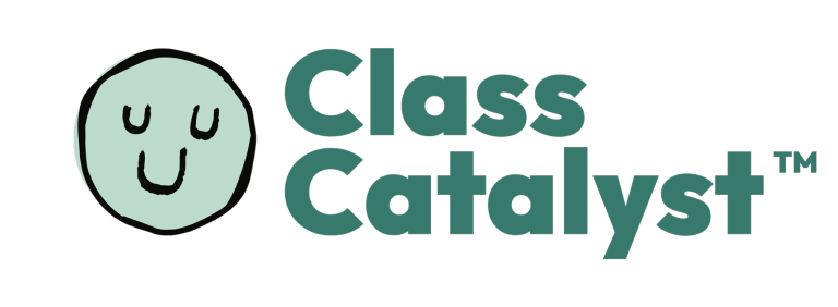 Class Catalyst
