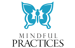 Mindful Practices