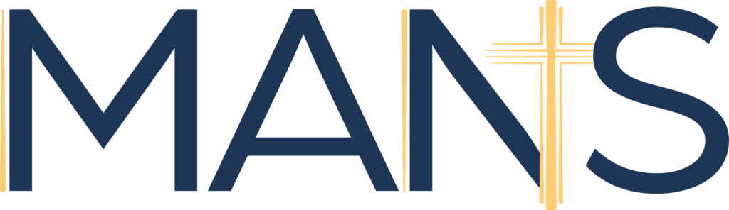 Michigan Association of Non-public Schools (MANS)