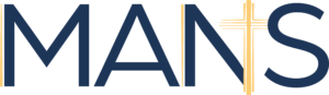 Michigan Association of Non-public Schools (MANS)