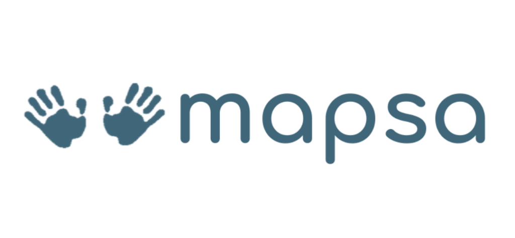 Michigan Association of Public School Academies (MAPSA)