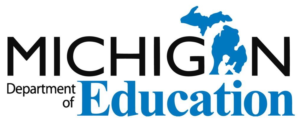 Michigan Department of Education