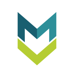 Picture of Michigan Virtual