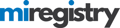 MIRegistry