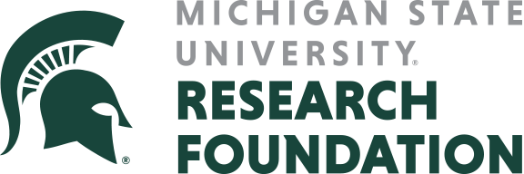 Michigan State University Research Foundation