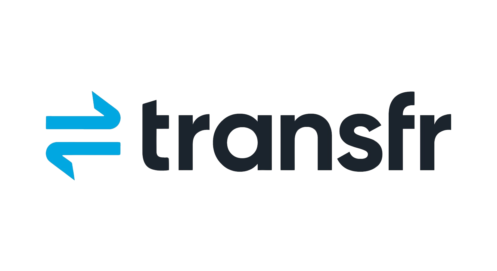 transfr