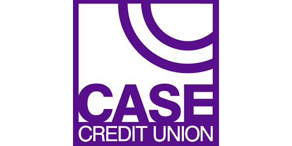 Case Credit Union
